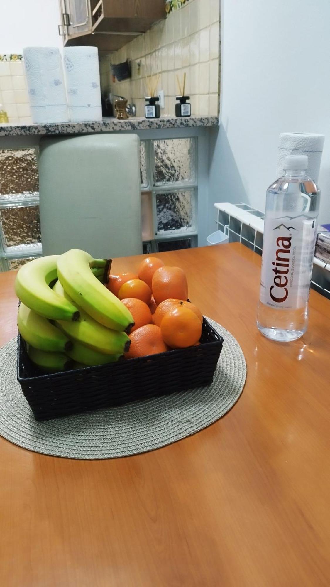 Work And Play Apartment Zagreb Luaran gambar