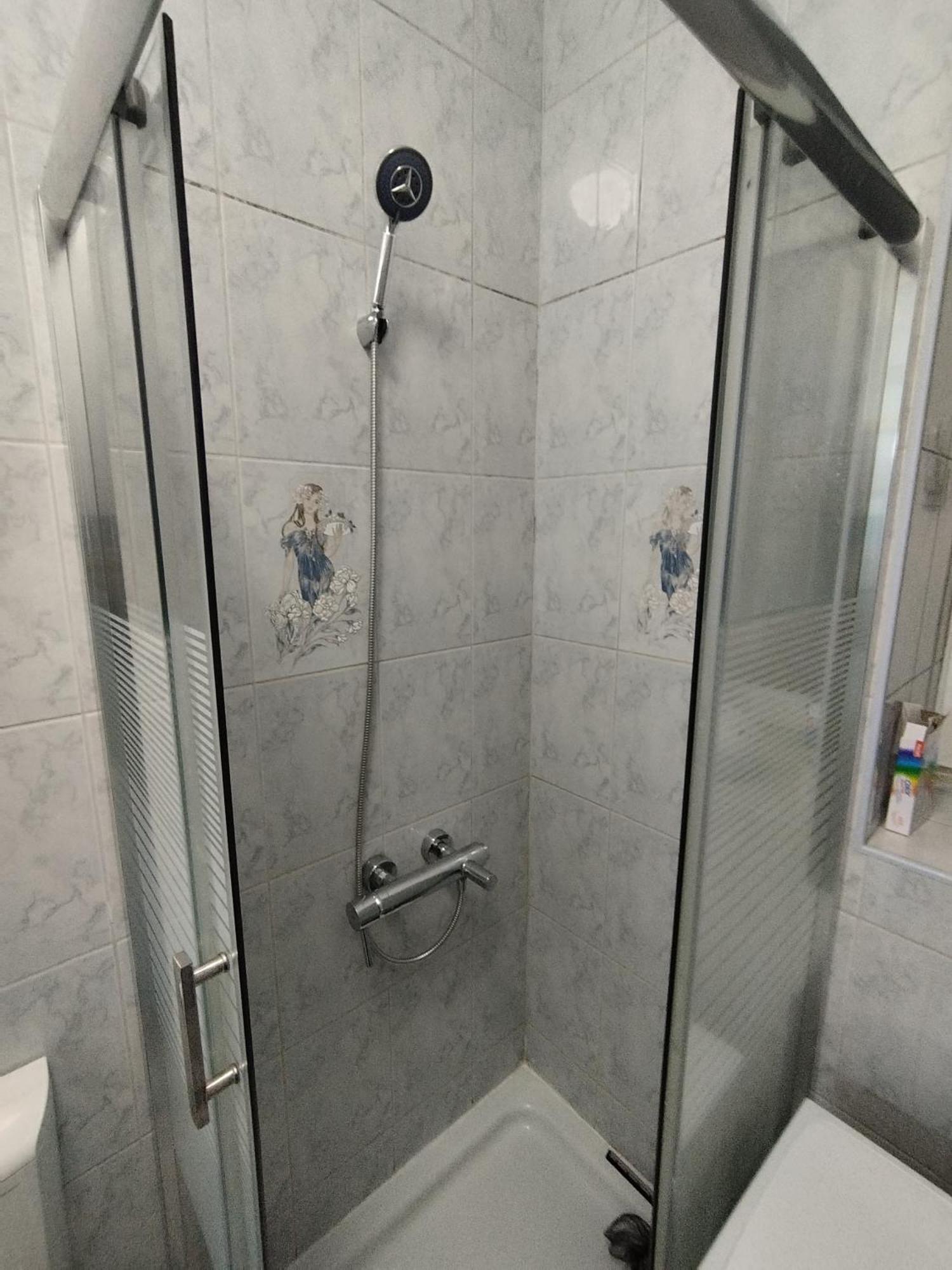 Work And Play Apartment Zagreb Luaran gambar