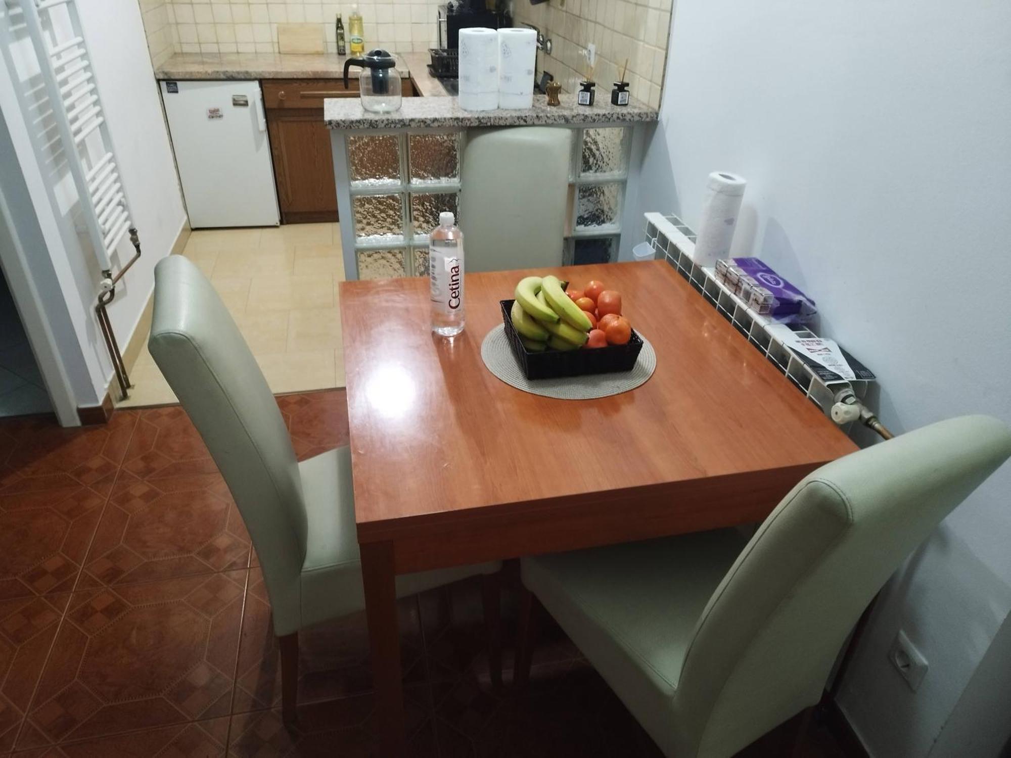 Work And Play Apartment Zagreb Luaran gambar