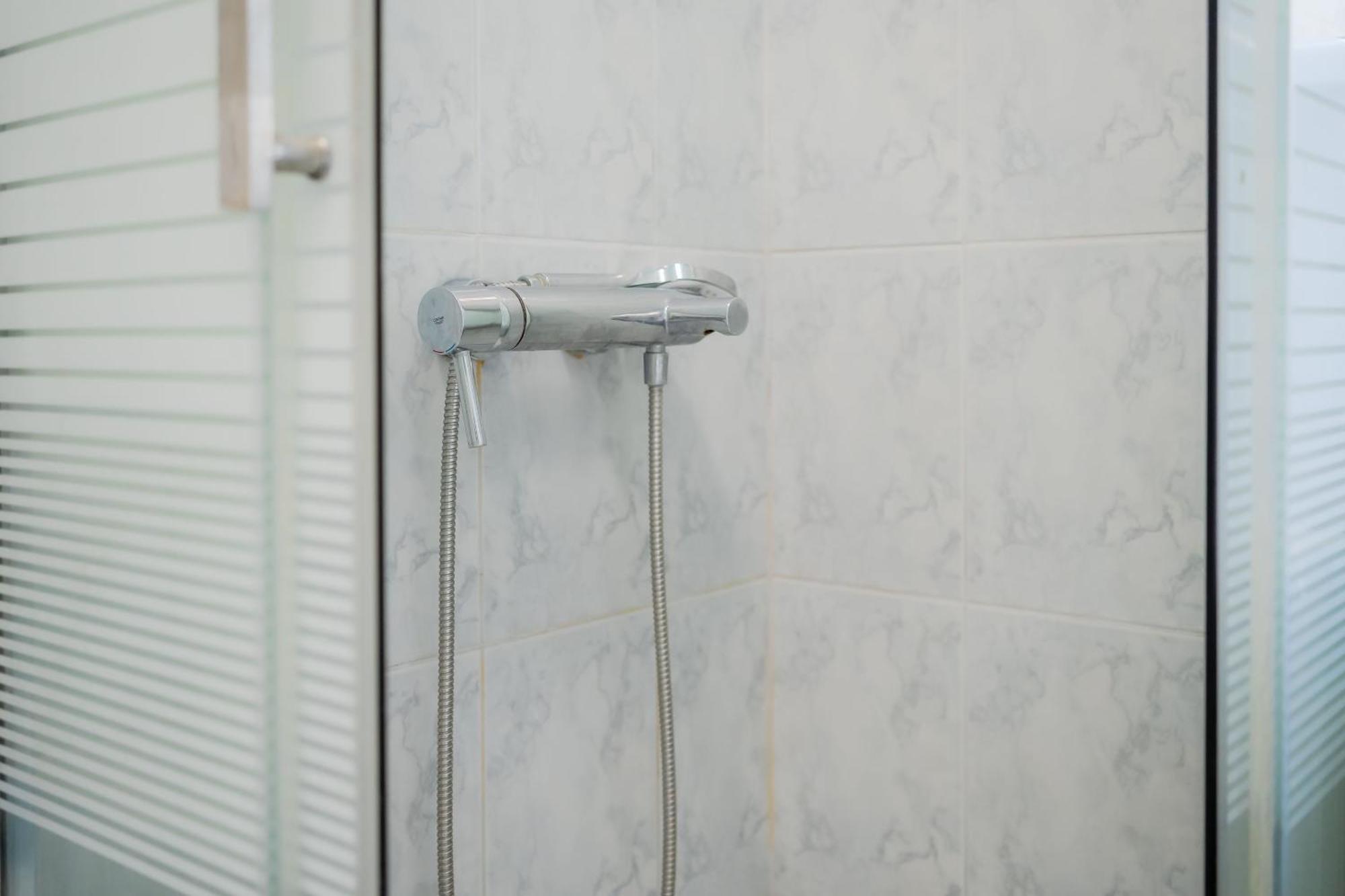 Work And Play Apartment Zagreb Luaran gambar