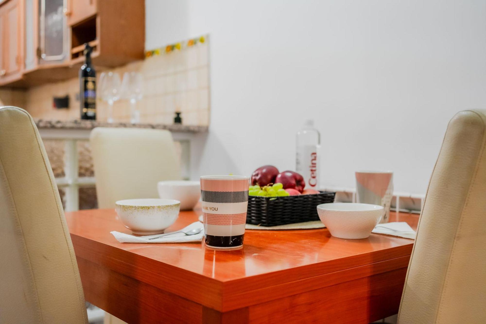Work And Play Apartment Zagreb Luaran gambar
